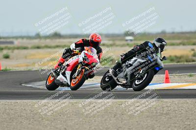 media/Apr-18-2025-TrackDaz (Fri) [[45f5874c44]]/C Group/Session 1 (Turn 7)/